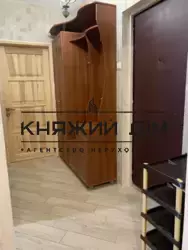 ���� ������� ���� �4