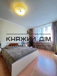 ���� ������� ���� �1