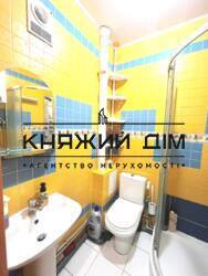 ���� ������� ���� �17