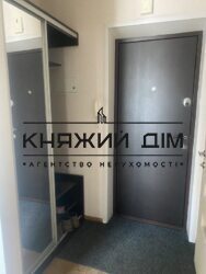 ���� ������� ���� �10