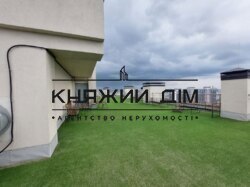 ���� ������� ���� �23