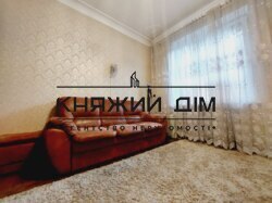 ���� ������� ���� �16