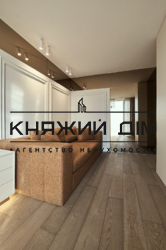 ���� ������� ���� �13