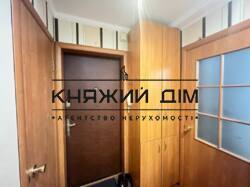 ���� ������� ���� �19