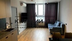 ���� ������� ���� �5