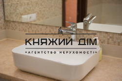���� ������� ���� �8