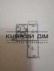 ���� ������� ���� �16