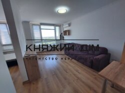 ���� ������� ���� �5