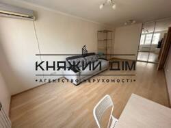 ���� ������� ���� �1