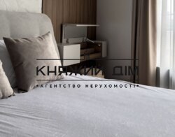 ���� ������� ���� �9