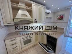 ���� ������� ���� �10