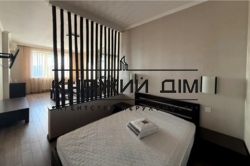 ���� ������� ���� �11