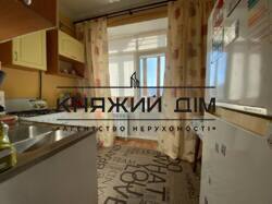 ���� ������� ���� �3