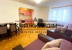 ���� ������� ���� �3