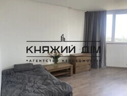 ���� ������� ���� �1