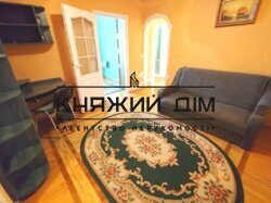 ���� ������� ���� �33