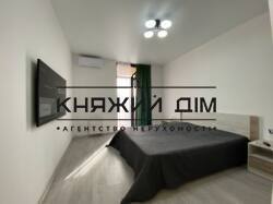 ���� ������� ���� �16