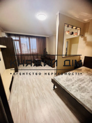 ���� ������� ���� �0