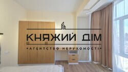 ���� ������� ���� �3