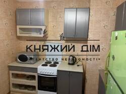 ���� ������� ���� �10