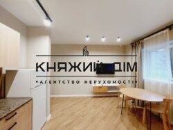 ���� ������� ���� �5