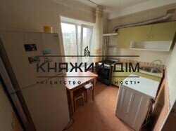 ���� ������� ���� �1