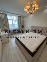 ���� ������� ���� �10