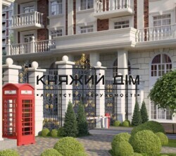 ���� ������� ���� �0