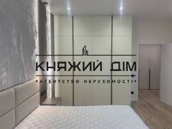 ���� ������� ���� �14