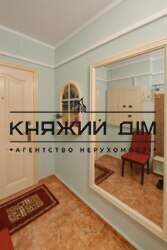 ���� ������� ���� �14