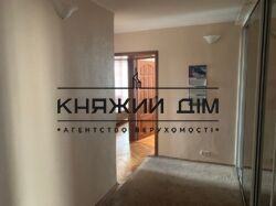 ���� ������� ���� �12