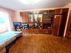 ���� ������� ���� �2