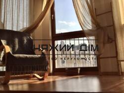 ���� ������� ���� �1