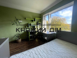 ���� ������� ���� �5