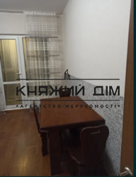 ���� ������� ���� �5