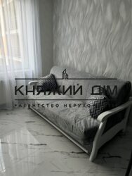 ���� ������� ���� �10