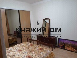 ���� ������� ���� �7