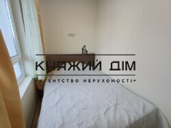 ���� ������� ���� �2