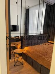 ���� ������� ���� �9