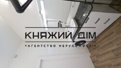 ���� ������� ���� �16