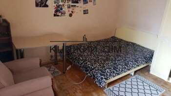 ���� ������� ���� �1