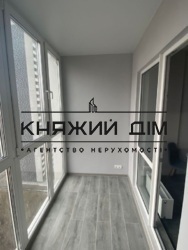 ���� ������� ���� �6