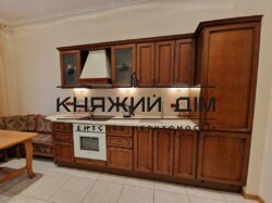 ���� ������� ���� �6