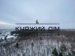 ���� ������� ���� �3