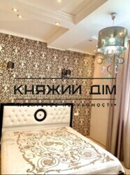 ���� ������� ���� �10