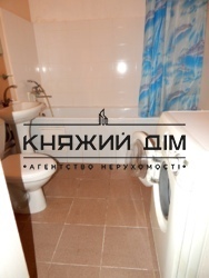 ���� ������� ���� �18