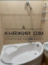 ���� ������� ���� �10