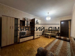 ���� ������� ���� �1