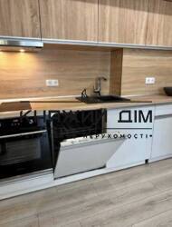 ���� ������� ���� �1