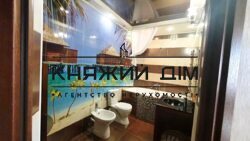 ���� ������� ���� �13